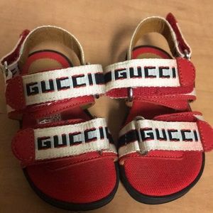 Size 5c For boy or girl